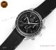 HRF Replica Omega Speedmaster Racing Co-Axial Black Dial Watch Cal.3330 Movement (4)_th.jpg